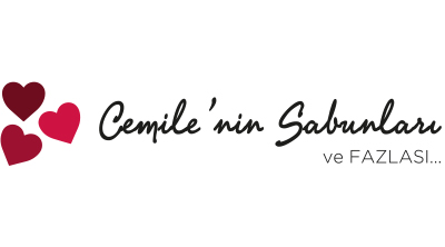 Cemile'nin Sabunları